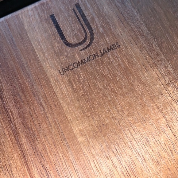 ❤️kitchen Bundle❤️ - Picture 5 of 13